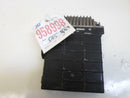 ENGINE COMPUTER MERCEDES BENZ 260E 1987 1988 0055458032 PCM ECM ECU OEM