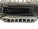 ENGINE COMPUTER MERCEDES BENZ 260E 1987 1988 0055458032 PCM ECM ECU OEM