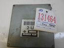ENGINE COMPUTER PLUG&PLAY NISSAN SENTRA 1995 JA18B72 B01 1.6L PCM ECM OEM