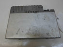 ABS CONTROL MODULE PONTIAC BONNEVILLE 1988 1989 1990 25528415A OEM