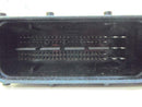 ENGINE COMPUTER HYUNDAI ELANTRA 2017 2018 2019 391F5-03AB0 PCM ECM ECU OEM