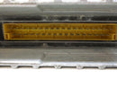 ABS CONTROL MODULE PONTIAC BONNEVILLE 1988 1989 1990 25528415A OEM