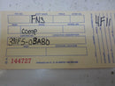 ENGINE COMPUTER HYUNDAI ELANTRA 2017 2018 2019 391F5-03AB0 PCM ECM ECU OEM