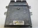 ENGINE COMPUTER PROGRAMMED PLUG&PLAY NISSAN ALTIMA 2009 MEC110-260 B1 2.5L OEM