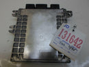 ENGINE COMPUTER PROGRAMMED PLUG&PLAY NISSAN ALTIMA 2007 MEC110-022 A1 ECM OEM