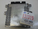ENGINE COMPUTER PROGRAMMED PLUG&PLAY NISSAN ALTIMA 2009 MEC110-260 B1 2.5L OEM