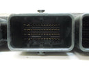 ENGINE COMPUTER PROGRAMMED PLUG&PLAY NISSAN ALTIMA 2007 MEC110-022 A1 ECM OEM