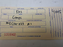 ENGINE COMPUTER PROGRAMMED PLUG&PLAY NISSAN ALTIMA 2007 MEC110-022 A1 ECM OEM