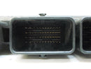 ENGINE COMPUTER PROGRAMMED PLUG&PLAY NISSAN ALTIMA 2009 MEC110-260 B1 2.5L OEM