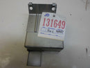 SRS CONTROL MODULE NISSAN QUEST 1994 1995 285550B700 OEM