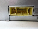 SRS CONTROL MODULE NISSAN QUEST 1994 1995 285550B700 OEM