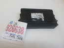 MULTIFUNCTION CONTROL MODULE SUBARU IMPREZA 2008 88281FG500 OEM