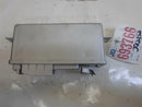 ABS Control Module BMW 750I 1989 1990 1991 1992 1993 1994 1158424
