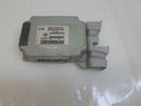 TRANSMISSION CONTROL MODULE NISSAN ALTIMA 2005 2006 ETC31-176N A1 TCU TCM OEM