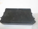 MULTIFUNCTION CONTROL MODULE SUBARU IMPREZA 2008 88281FG500 OEM