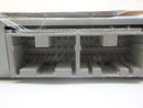 TRANSMISSION CONTROL MODULE NISSAN ALTIMA 2005 2006 ETC31-176N A1 TCU TCM OEM