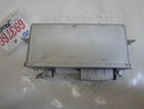 ABS Control Module BMW 750I 1989 1990 1991 1992 1993 1994 1158424