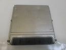 ENGINE COMPUTER MERCEDES BENZ S-CLASS 2000 2001 2002 0305455932 VIN CLEARED OEM