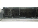ENGINE COMPUTER MERCEDES BENZ S-CLASS 2000 2001 2002 0305455932 VIN CLEARED OEM