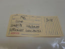 OEM Engine Computer Volvo 80 Series 2005 2006 30668478 0261208289 PCM ECU ECM