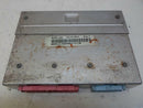 ENGINE COMPUTER CHEVROLET CAVALIER 1994 16191947 ECM PCM ECU OEM
