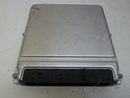 ENGINE COMPUTER MERCEDES BENZ S-CLASS 2003 2004 2005 1131533279 VIN CLEARED OEM