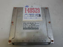 ENGINE COMPUTER MERCEDES BENZ S-CLASS 2003 2004 2005 1131533279 VIN CLEARED OEM