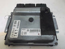ENGINE COMPUTER NISSAN ALTIMA 2013 2014 2015 BEM400-300 A1 NEC012-040 ECM OEM