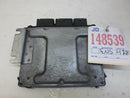 ENGINE COMPUTER NISSAN ALTIMA 2013 2014 2015 BEM400-300 A1 NEC012-040 ECM OEM