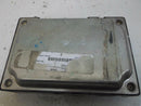 COMMUNICATION CONTROL MODULE OLDSMOBILE BRAVADA 2003 25740426 OEM