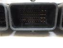 ENGINE COMPUTER NISSAN ALTIMA 2013 2014 2015 BEM400-300 A1 NEC012-040 ECM OEM