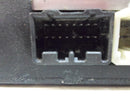 COMMUNICATION CONTROL MODULE OLDSMOBILE BRAVADA 2003 25740426 OEM