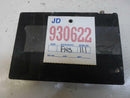 COMMUNICATION CONTROL MODULE OLDSMOBILE BRAVADA 2003 25740426 OEM