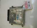 ENGINE COMPUTER HYUNDAI SONATA 2006 2007 2008 39100-25130 2.4L PCM ECM ECU OEM