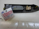 OEM Master Window Switch Toyota Prius 2004 2005 2006 2007 2008 2009 74232-47070