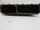 ENGINE COMPUTER HYUNDAI SONATA 2006 2007 2008 39100-25130 2.4L PCM ECM ECU OEM