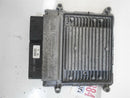ENGINE COMPUTER HYUNDAI SONATA 2006 2007 2008 39100-25130 2.4L PCM ECM ECU OEM