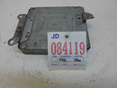 EMISSION CONTROL MODULE TOYOTA COROLLA 1984 1985 89550-12720 OEM