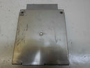 ENGINE COMPUTER FORD THUNDERBIRD 1989 1990 E9SF-12A650-G1B B9L1 PCM ECM ECU OEM