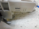 CLIMATE CONTROL MAZDA 3 2010 2011 2012 2013 BBM4 9J29 OEM