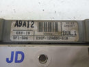 ENGINE COMPUTER FORD THUNDERBIRD 1989 1990 E9SF-12A650-G1B B9L1 PCM ECM ECU OEM