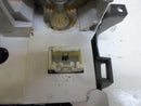 CLIMATE CONTROL MAZDA 3 2010 2011 2012 2013 BBM4 9J29 OEM