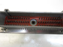 ENGINE COMPUTER FORD THUNDERBIRD 1989 1990 E9SF-12A650-G1B B9L1 PCM ECM ECU OEM