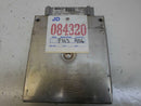 ENGINE COMPUTER FORD THUNDERBIRD 1989 1990 E9SF-12A650-G1B B9L1 PCM ECM ECU OEM