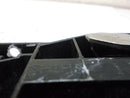 EXTERIOR DOOR HANDLE NISSAN VERSA 2014 SH4HA R1A OEM