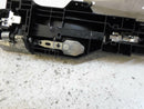 EXTERIOR DOOR HANDLE NISSAN VERSA 2014 SH4HA R1A OEM