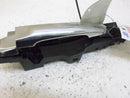 EXTERIOR DOOR HANDLE NISSAN VERSA 2014 SH4HA R2A OEM