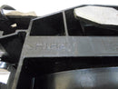 EXTERIOR DOOR HANDLE NISSAN VERSA 2014 SH4HA R2A OEM