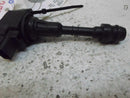 IGNITION COIL NISSAN TITAN 2007 2008 2009 2010 2011 2012 2013 22448 ZE00C OEM