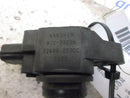 IGNITION COIL NISSAN TITAN 2007 2008 2009 2010 2011 2012 2013 22448 ZE00C OEM